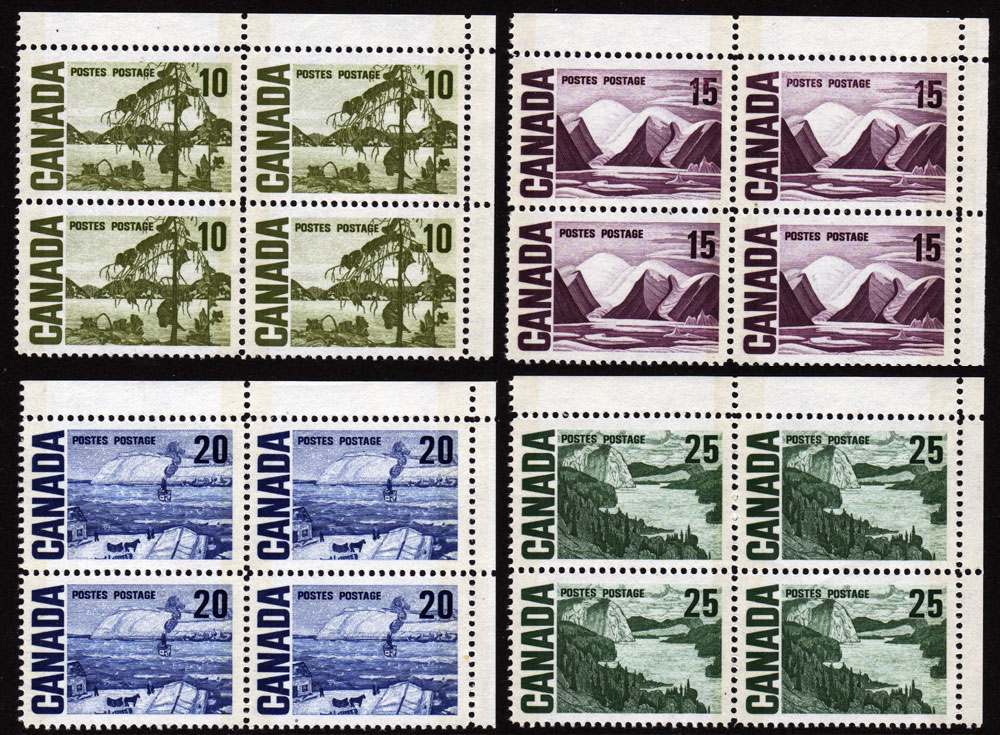Stamps Value Canada Stamps Value Canada