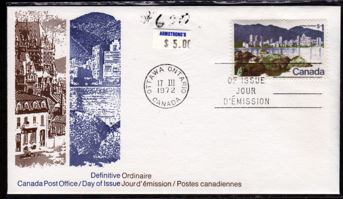 Stamps Value Canada Stamps Value Canada