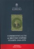 Stanley Gibbons COMMONWEALTH & BRITISH EMPIRE STAMPS 1840-1970