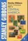 Stanley Gibbons CENTRAL AMERICA STAMP CATALOGUE - Part 15