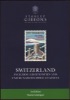 Stanley Gibbons Switzerland Stamp Catalogue