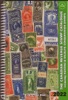 Canadian Revenue Stamp Catalogue