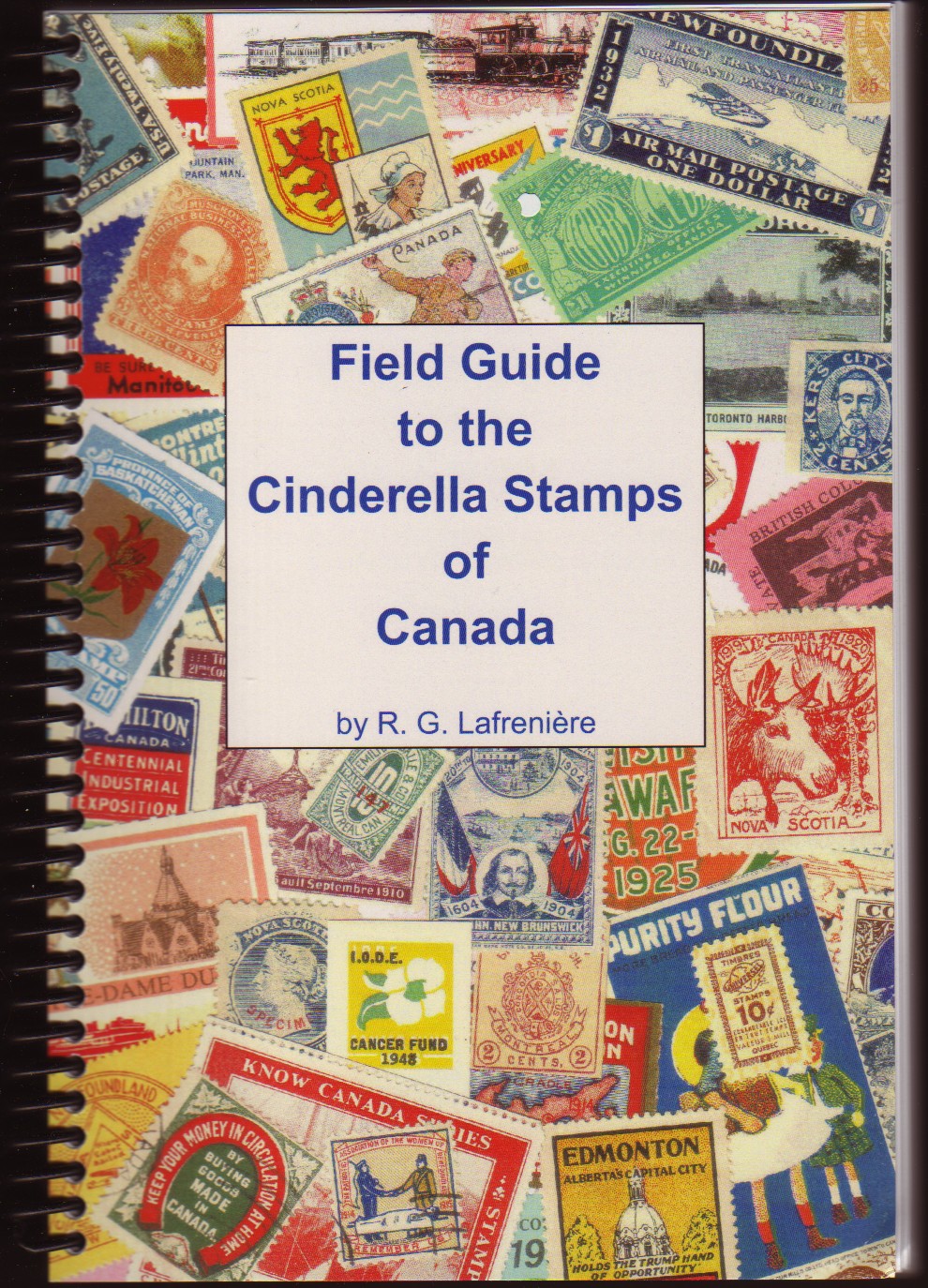 Robert A. Siegel Auction Galleries, Inc. Sale - 1114 Page 5
