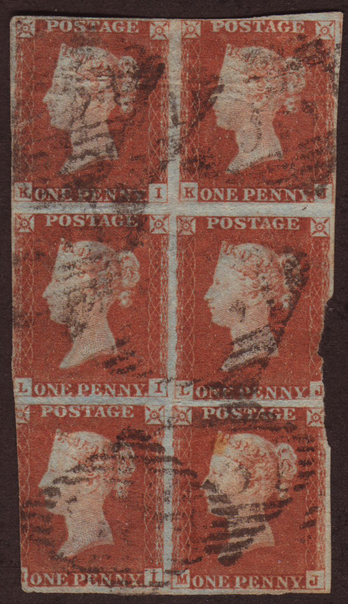 Miscellaneous Worldwide Stamps - Armstrong's Stamps