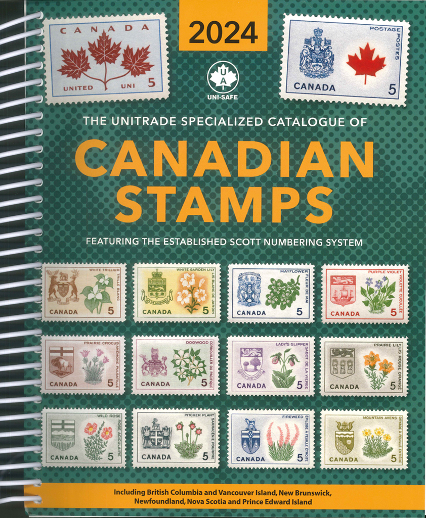 Stamp Catalogs Armstrong's Stamps Philatelic Literature Stamp
