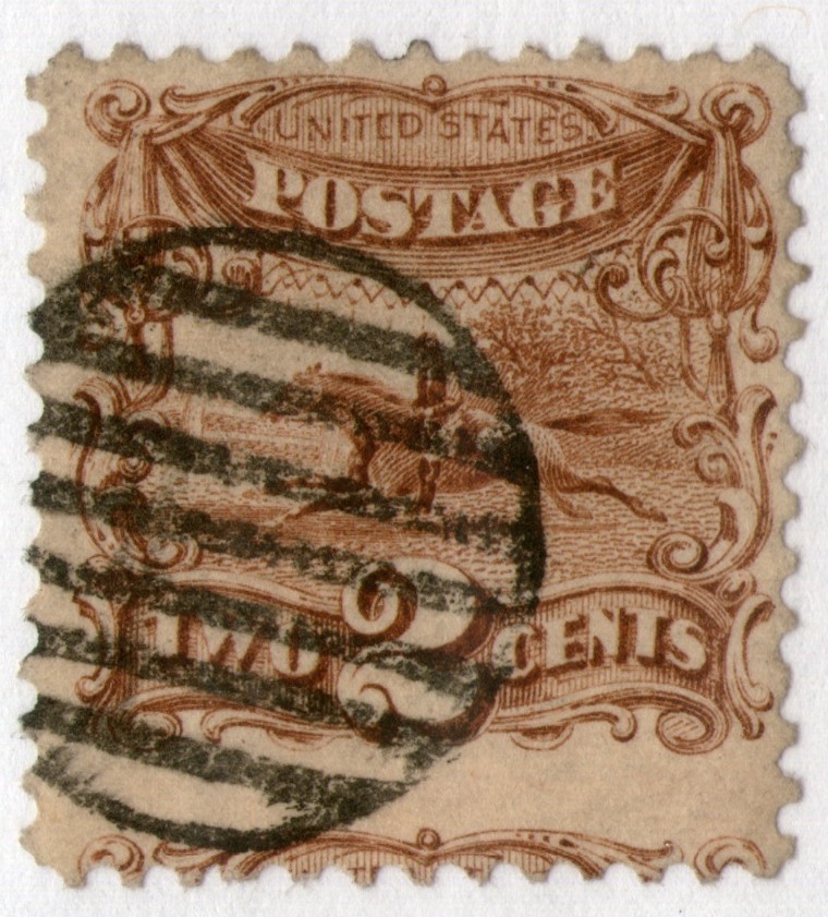 us113used5jumbo.jpg