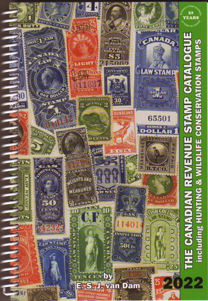 Stamp Catalogs - Armstrong's Stamps- Philatelic Literature