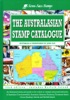 Australasian Stamp Catalogue 32nd Edition Seven Seas Volume 1