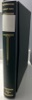 SCOTT - Specialty series with slipcase 2-post binder