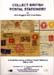 Collect British Postal Stationery