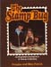 The Stamp Bug