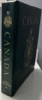 SCOTT - Specialty series with slipcase 2-post binder
