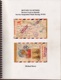 Return to Sender: Devices used to identify Service Suspended mails during WWII
