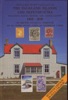 Stanley Gibbons Falkland Islands & Dependencies stamp catalogue
