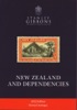 Stanley Gibbons Collect British Stamps 2019