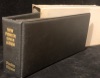 Stanley Gibbons - Pioneer First Day Cover album