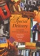 Special Delivery - Canada's Postal Heritage